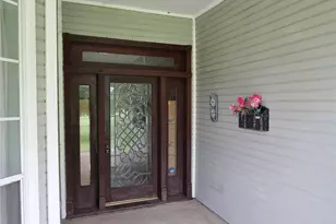 8150 Bob White Rd, Waxahachie, TX 75167 - Photo 6