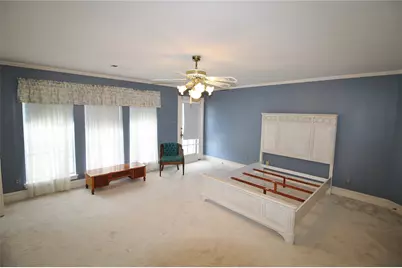 8150 Bob White Road, Waxahachie, TX 75167 - Photo 28