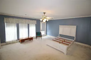 8150 Bob White Rd, Waxahachie, TX 75167 - Photo 28