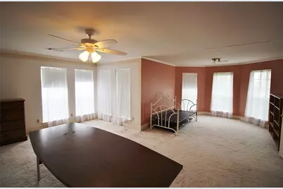 8150 Bob White Road, Waxahachie, TX 75167 - Photo 26