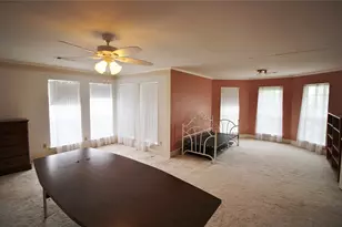8150 Bob White Rd, Waxahachie, TX 75167 - Photo 26