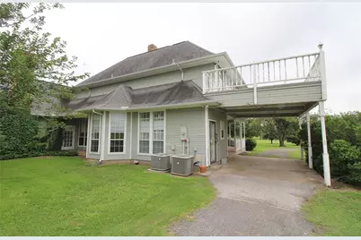 8150 Bob White Road, Waxahachie, TX 75167 - Photo 32