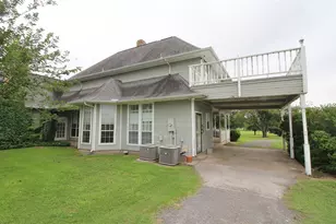 8150 Bob White Rd, Waxahachie, TX 75167 - Photo 32