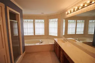8150 Bob White Rd, Waxahachie, TX 75167 - Photo 30