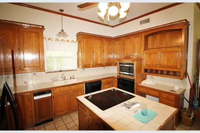 8150 Bob White Road, Waxahachie, TX 75167 - Photo 12