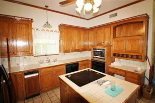 8150 Bob White Rd, Waxahachie, TX 75167 - Photo 12