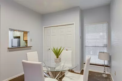 4104 N Hall Street #102, Dallas, TX 75219 - Photo 14