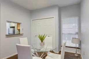 4104 N Hall St, Dallas, TX 75219 - Photo 14