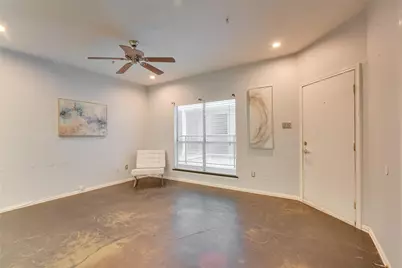 4104 N Hall Street #102, Dallas, TX 75219 - Photo 10