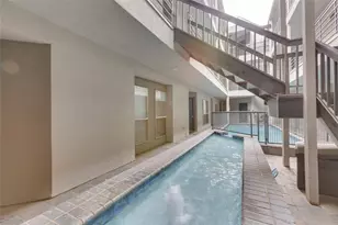 4104 N Hall St, Dallas, TX 75219 - Photo 6