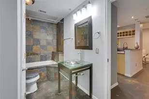 4104 N Hall St, Dallas, TX 75219 - Photo 16
