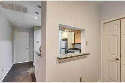 4104 N Hall Street #102, Dallas, TX 75219 - Photo 18