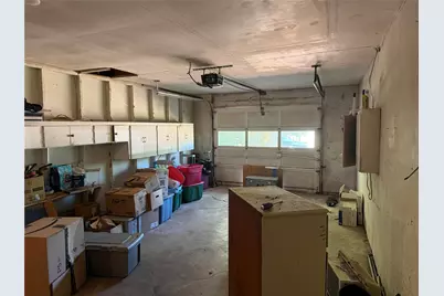 424 Vine Street, Baird, TX 79504 - Photo 18