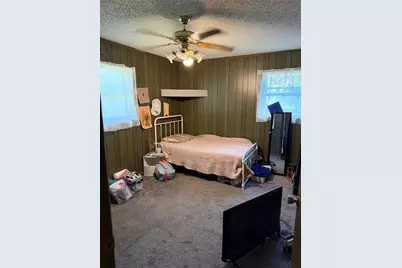 424 Vine Street, Baird, TX 79504 - Photo 14