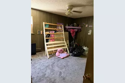 424 Vine Street, Baird, TX 79504 - Photo 12