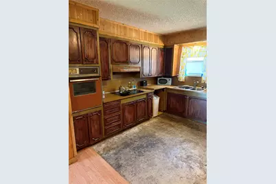 424 Vine Street, Baird, TX 79504 - Photo 6