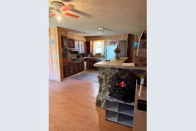 424 Vine Street, Baird, TX 79504 - Photo 4