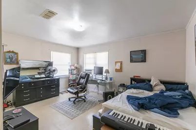2742 Old Anson Road, Abilene, TX 79603 - Photo 20