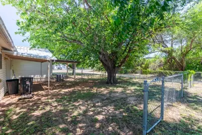 2742 Old Anson Road, Abilene, TX 79603 - Photo 26