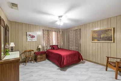 2742 Old Anson Road, Abilene, TX 79603 - Photo 18