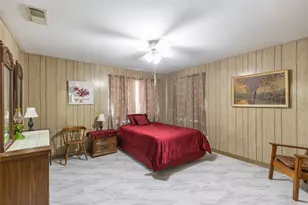 2742 Old Anson Rd, Abilene, TX 79603 - Photo 18