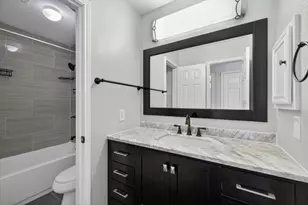 913 Chapel Dr, Denton, TX 76205 - Photo 28