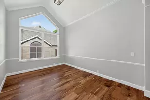 913 Chapel Dr, Denton, TX 76205 - Photo 28
