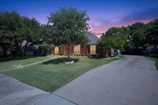 913 Chapel Dr, Denton, TX 76205 - Photo 38