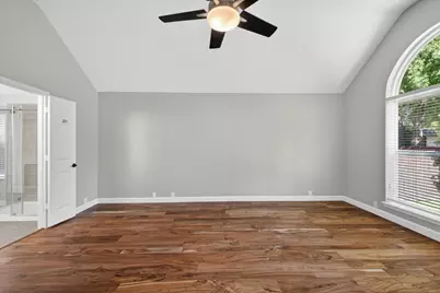 913 Chapel Drive, Denton, TX 76205 - Photo 18