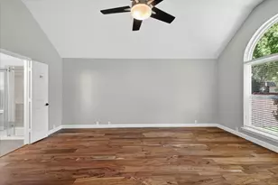 913 Chapel Dr, Denton, TX 76205 - Photo 18