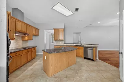 913 Chapel Drive, Denton, TX 76205 - Photo 22