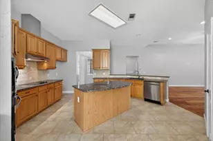 913 Chapel Dr, Denton, TX 76205 - Photo 22