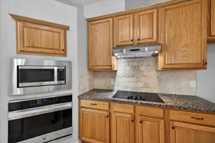 913 Chapel Dr, Denton, TX 76205 - Photo 8