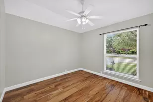 913 Chapel Dr, Denton, TX 76205 - Photo 34