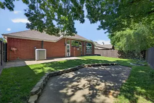 913 Chapel Dr, Denton, TX 76205 - Photo 38