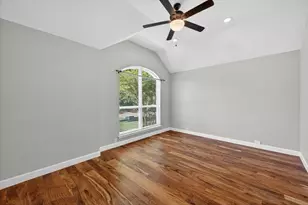 913 Chapel Dr, Denton, TX 76205 - Photo 26