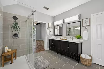 913 Chapel Drive, Denton, TX 76205 - Photo 10