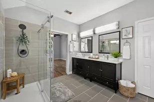 913 Chapel Dr, Denton, TX 76205 - Photo 10