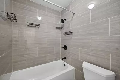 913 Chapel Drive, Denton, TX 76205 - Photo 30