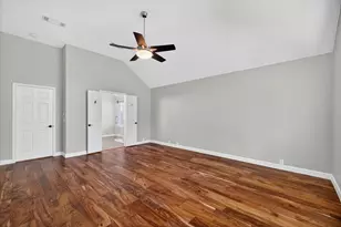913 Chapel Dr, Denton, TX 76205 - Photo 16
