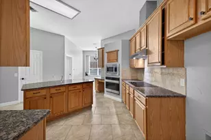 913 Chapel Dr, Denton, TX 76205 - Photo 24