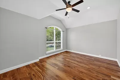 913 Chapel Drive, Denton, TX 76205 - Photo 26