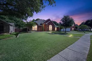 913 Chapel Dr, Denton, TX 76205 - Photo 40