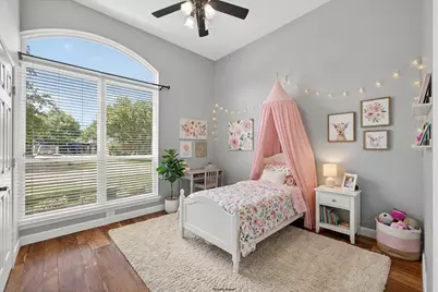 913 Chapel Drive, Denton, TX 76205 - Photo 30