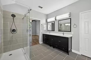 913 Chapel Dr, Denton, TX 76205 - Photo 14