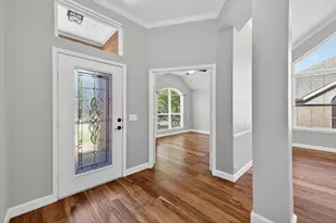 913 Chapel Dr, Denton, TX 76205 - Photo 1