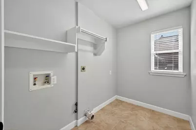 913 Chapel Drive, Denton, TX 76205 - Photo 36