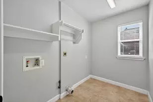 913 Chapel Dr, Denton, TX 76205 - Photo 36