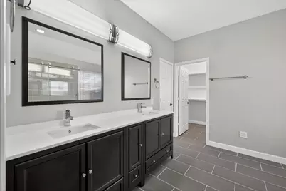 913 Chapel Drive, Denton, TX 76205 - Photo 12