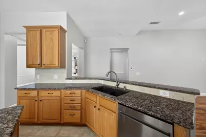 913 Chapel Drive, Denton, TX 76205 - Photo 22